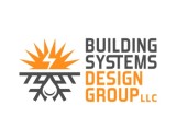 /public/logoimage/1551327159Building BSDG43.jpg